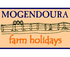 Mogendoura NSW Accommodation Directory
