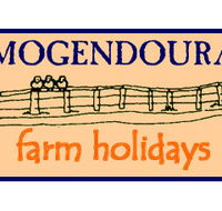 Mogendoura Farm Holidays - Accommodation Directory