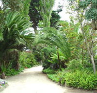 Seacove On The Beach - Accommodation Directory