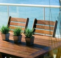 Mint Resorts And Apartments - Points North Apartments - Accommodation Directory