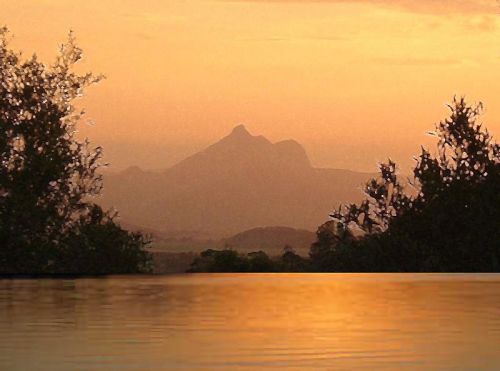 Tumbulgum NSW Accommodation Directory