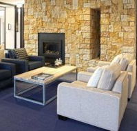 Ocean Club Resort - Accommodation Directory