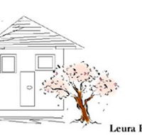 Leura Plums - Accommodation Directory