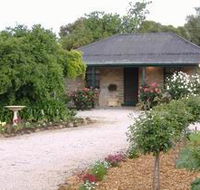 Annabelle's Cottage - Accommodation Directory