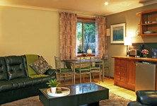 Amble At Hahndorf - Amble Fern - Accommodation Directory 0