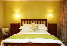 Amble At Hahndorf - Amble Fern - Accommodation Directory 1