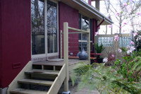 Amble At Hahndorf - Amble Fern - Accommodation Directory 2