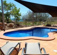 Beach House Arthur Bay - Accommodation Directory