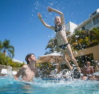 Stay In Noosa - Accommodation Directory
