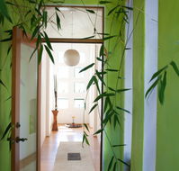 Lumina Interiors  - Accommodation Directory