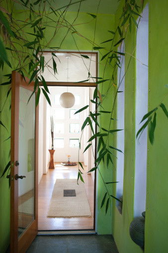 Lumina Interiors  - Accommodation Directory 0