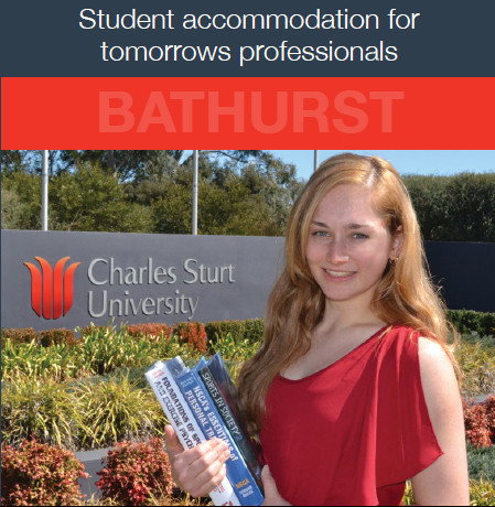 Havannah Accommodation - Accommodation Directory 0