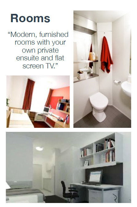 Havannah Accommodation - Accommodation Directory 1