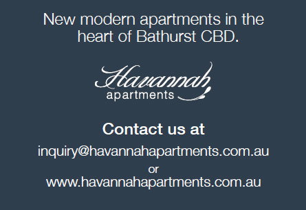 Havannah Accommodation - Accommodation Directory 2