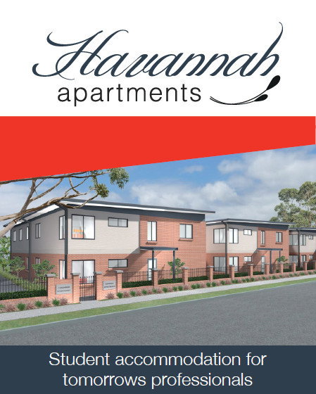 Havannah Accommodation - Accommodation Directory 3