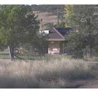 Brooklyn Cottage Farmstay - Accommodation Directory