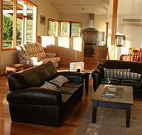 Port Arthur Escapes - Lookout Lodge - Accommodation Directory