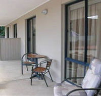 Dromana Beach Getaway - Accommodation Directory