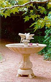 Cloudlands - Accommodation Directory 0