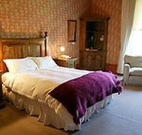 Padthaway Homestead - Accommodation Directory