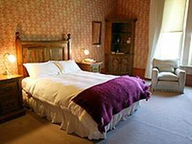 Padthaway Homestead - Accommodation Directory 0