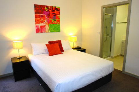 Apartments Of Waverley - Accommodation Directory 3