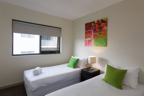 Apartments Of Waverley - Accommodation Directory 4