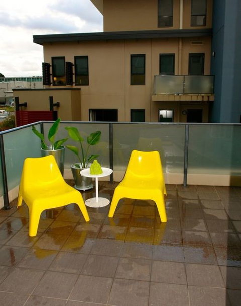 Apartments Of Waverley - Accommodation Directory 5