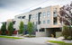 Apartments Of Waverley - thumb 6