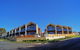 Seine Bay Apartments - thumb 0
