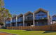 Seine Bay Apartments - thumb 1