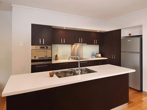 Seine Bay Apartments - Accommodation Directory 2