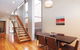Seine Bay Apartments - thumb 3