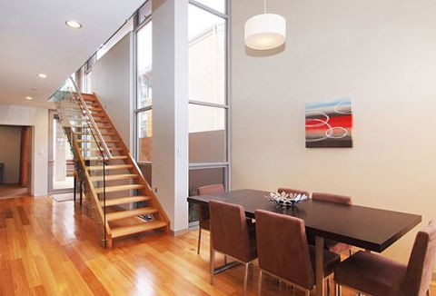 Seine Bay Apartments - Accommodation Directory 3
