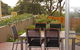 Seine Bay Apartments - thumb 5