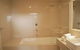 Seine Bay Apartments - thumb 7