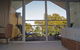 Seine Bay Apartments - thumb 8