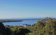 Seine Bay Apartments - thumb 9