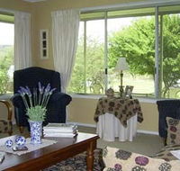 Montaray Cottage Bed And Breakfast - Accommodation Directory