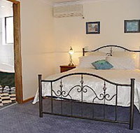Lavender House By The Sea - Accommodation Directory