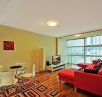 Astra Apartments - St Leonards - Accommodation Directory