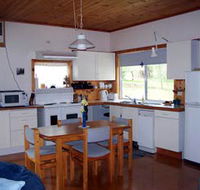 Gloucester Art House - Accommodation Directory