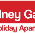 Sydney Gardenview Holiday Apartments amp Homes - Accommodation Directory