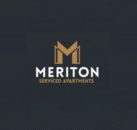 Meriton Serviced Apartments - Accommodation Directory