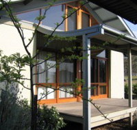 Toms Folly At The Vintage - Accommodation Directory