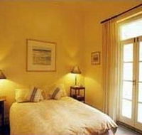 Arkaba Station - Accommodation Directory