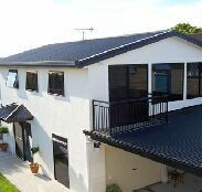 Birchwood Devonport self contained Accommodation - Accommodation Directory