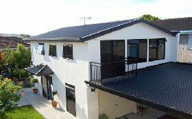 Birchwood Devonport Self Contained Accommodation - Accommodation Directory 0