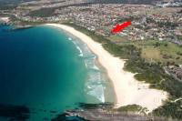 Chill-out @ Forster - Accommodation Directory 0