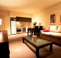 Quest Maitland - Accommodation Directory